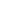 Directions